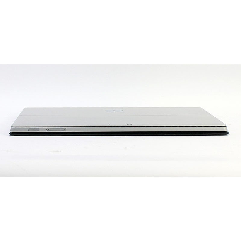 タブレット PC Microsoft 12.3型 フルHD タッチパネル Surface Pro 7+ 1961 Core i5-1035G4 メモリ16GB SSD256GB 無線LAN Webカメラ Windows11 Pro 良品中古 パソコン 2021年モデル-thumbmail-9