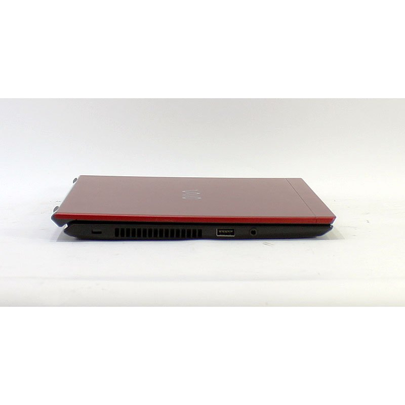 ノートパソコン VAIO 12.5型 フルHD VAIO Pro PJ VJPJ23 Core i5-1340P メモリ16GB SSD256GB 無線LAN Webカメラ 指紋認証 Windows11 Pro 良品中古 モバイル PC 1kg未満 2023年モデル-thumbmail-8