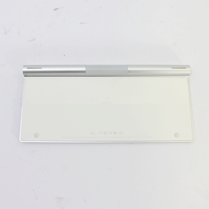 JUNK Apple ワイヤレスキーボード (A1314)