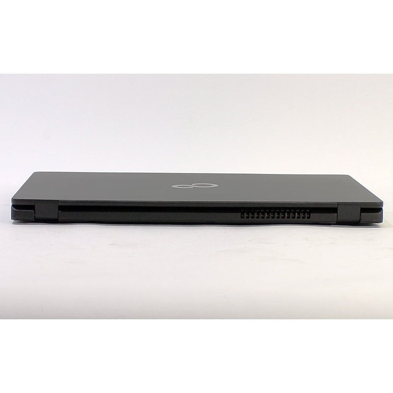 ノートパソコン 富士通 13.3型 フルHD LIFEBOOK U6312/KX FMVU58064P Core i5-1235U メモリ16GB SSD256GB 無線LAN Webカメラ Windows11 Pro 良品中古 PC 軽量 1kg未満 2022年モデル-thumbmail-6
