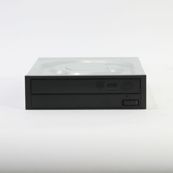 JUNK SONY 内蔵型DVDスーパーマルチドライブ5インチSATA接続 (AD-7240S)