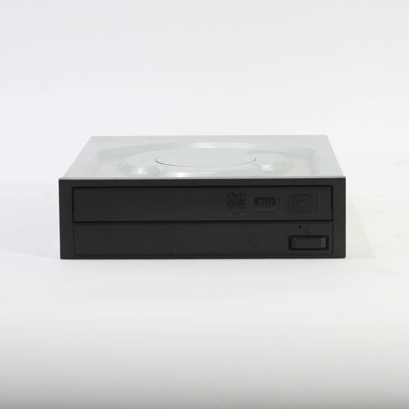 JUNK SONY 内蔵型DVDスーパーマルチドライブ5インチSATA接続 (AD-7240S)