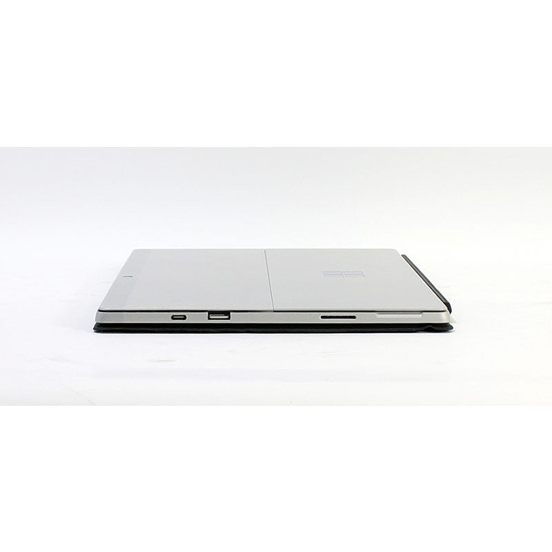 タブレット PC Microsoft 12.3型 フルHD タッチパネル Surface Pro 7+ 1961 Core i5-1035G4 メモリ16GB SSD256GB 無線LAN Webカメラ Windows11 Pro 良品中古 パソコン 2021年モデル-thumbmail-8
