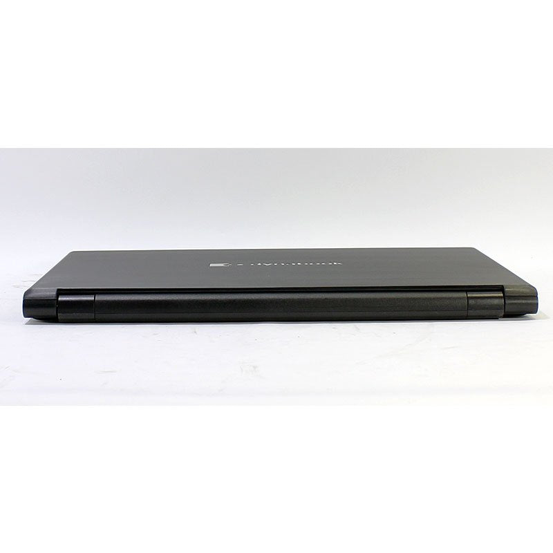 ノートパソコン dynabook 15.6型 dynabook B65/HU A6BCHUF8LA25 Core i5-1135G7 メモリ16GB SSD256GB DVDマルチ 無線LAN テンキー Webカメラ Windows11 Pro 良品中古 PC 2022年モデル-thumbmail-6