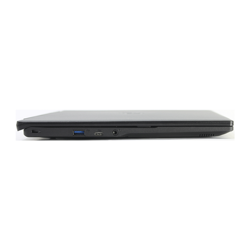 JUNK ノートパソコン FUJITSU 15.6型 フルHD FMV Lite(-N) WA1/J2 FMVWJ2A152 Core i5-1235U メモリ16GB SSD512GB 無線LAN Webカメラ テンキー Windows11 Home 2024年モデル ※CPU FAN不良(電源ON時FANエラー出る時が有る)-thumbmail-4