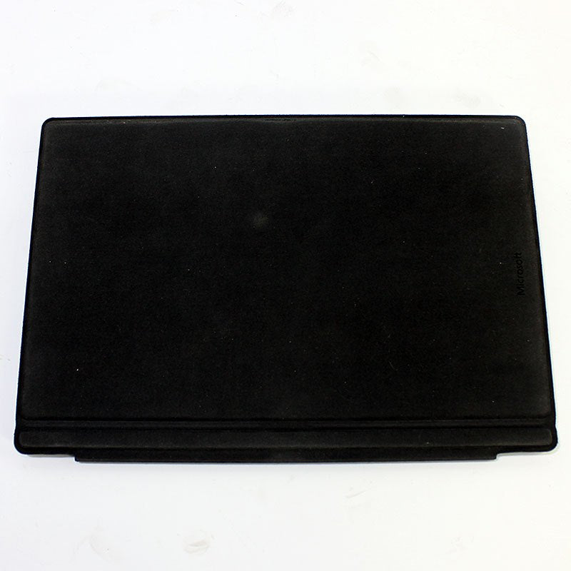 タブレット PC Microsoft 12.3型 フルHD タッチパネル Surface Pro 7+ 1961 Core i5-1035G4 メモリ16GB SSD256GB 無線LAN Webカメラ Windows11 Pro 良品中古 パソコン 2021年モデル-thumbmail-6