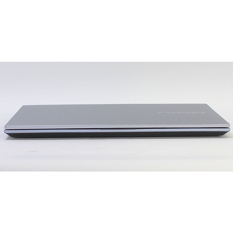 ノートパソコン マウスコンピュータ 14型 フルHD DAIV 21114N-TGLASW11 Core i7-1165G7 メモリ16GB SSD512GB 無線LAN Webカメラ GeForce GTX 1650Ti Windows11 Pro 良品中古 PC-thumbmail-5