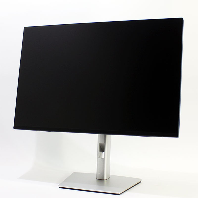 PCディスプレイ DELL 24インチ 液晶モニター Pro 24 Plus P2425E WUXGA 1920x1200 良品中古 DisplayPort HDMI USB-C ハブ-thumbmail-8